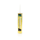 Vulkem® 116 Polyurethane Sealant – 10oz - 30 Count Tremco