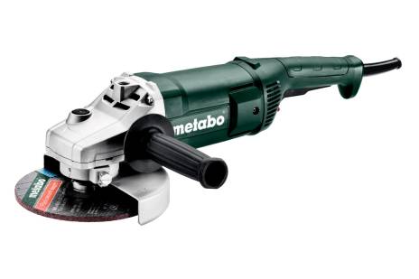 W 2200-180 - Metabo