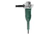 W 2200-180 - Metabo