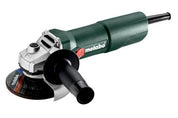 W 750-115 - Metabo