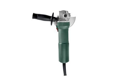 W 750-115 - Metabo