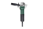 W 850-125 - Metabo