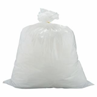 Warp Brothers FLEX-O-BAG® Trash Can Liners and Contractor Bags - 150 per Order - Warp Brothers