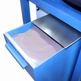 Water Jet - WJ-85CNC Baileigh