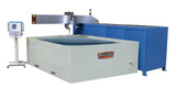 Water Jet - WJ-85CNC Baileigh