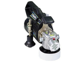 Waterfire Floor Grinder and Polisher Hypergrinder