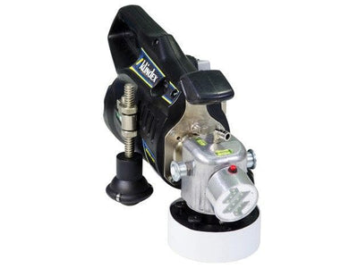 Waterfire Floor Grinder and Polisher Hypergrinder