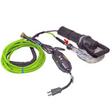 WDP-320 Wet/Dry Variable Speed Polisher Alpha Tools