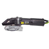 WDP-320 Wet/Dry Variable Speed Polisher Alpha Tools