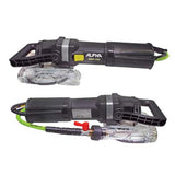 WDP-320 Wet/Dry Variable Speed Polisher Alpha Tools