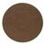 Weha 17" Slim Diamond Floor Polishing Pad Weha