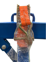 Weha 2440 Transport A Frame Weha