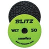 Weha Blitz Polishing Pads - Weha