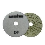 Weha Buff Diamond Polishing Pads Weha
