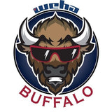 Weha Buffalo Bundle Slab Storage Rack with 72" Poles Weha