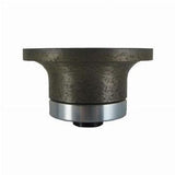 Weha Cont. Rim Diamond Router Bit - A (Radius) 20 Weha