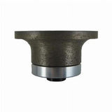 Weha Cont. Rim Diamond Router Bit - A (Radius) 20 Weha