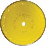 Weha Continuos Rim Blade Weha