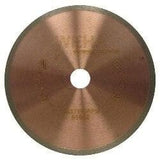 Weha Copper Core Blade 51552 Weha 8"