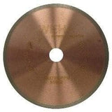 Weha Copper Core Blade Weha