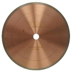 Weha Copper Core Blade 51554 Weha 12"