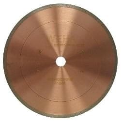 Weha Copper Core Blade Weha