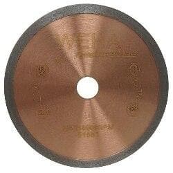 Weha Copper Core Blade Weha