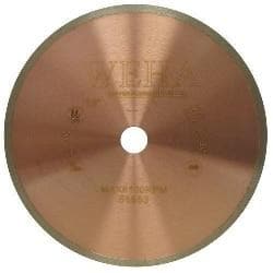 Weha Copper Core Blade 51553 Weha 10"