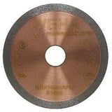 Weha Copper Core Blade Weha