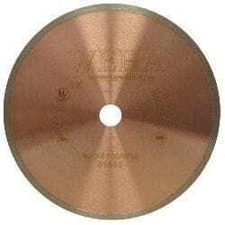 Weha Copper Core Blade Weha