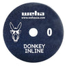 Weha Donkey" 3 Step Inline Polishing Pads Step 0 - Weha