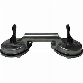 Weha Double Suction Cup Weha
