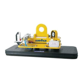 Weha EP800 Unipad Pneumatic Vacuum Lifter Weha