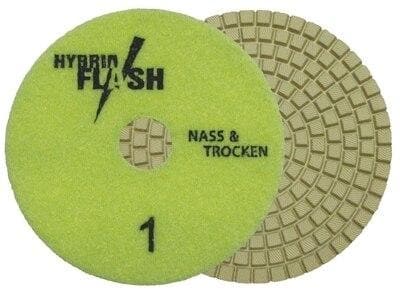 Weha Flash Hybrid Pads 7 Step Pads Weha