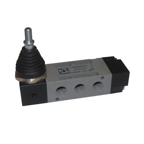 Weha Joystick for Vacuum Lifer T1500 Weha