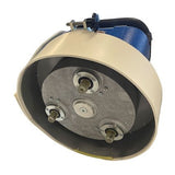 Weha "Pig" Planetary Polisher 350 Vs With Donkey Package - Sale Weha