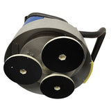 Weha "Pig" Planetary Polisher 350 Vs With Donkey Package - Sale Weha