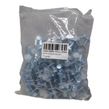 Weha Pop-It Universal Sink Clip for Undermount Sink and Vanity Weha