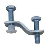 Weha Pop-It Universal Sink Clip for Undermount Sink and Vanity Weha