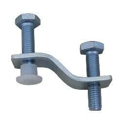 Weha Pop-It Universal Sink Clip for Undermount Sink and Vanity Weha