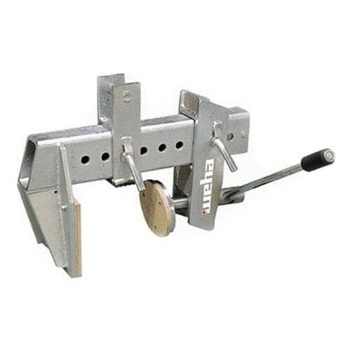 Monument Lifting Clamps & Devices for Gravestones & More Diamond Tool