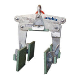 Weha R 1500 Scissor Lifter Weha