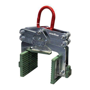 Weha R400 Scissor Lifter Weha