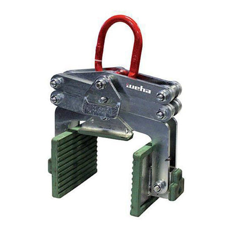 Weha R400 Scissor Lifter Weha