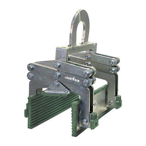 Weha R400 Twin Scissor Lifter Weha