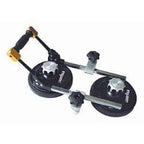 Weha Ratchet Seam Setter & Leveler Weha