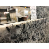 Weha Red Cat 14" Diamond Bridge Saw Blade for Granite, Quartz, Quartzite, Marble Weha