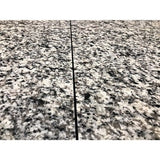 Weha Red Cat 14" Diamond Bridge Saw Blade for Granite, Quartz, Quartzite, Marble Weha