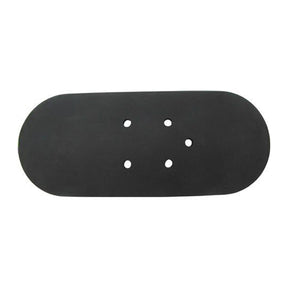 Weha Replacement Foam Ring For Vacuum Lifter Weha