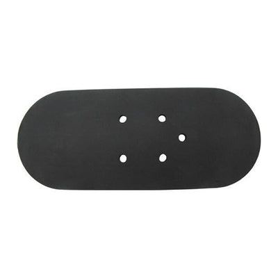 Weha Replacement Foam Ring For Vacuum Lifter Weha